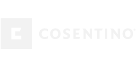 Cosentino