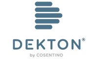 Dekton
