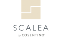 Scalea