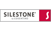 Silestone