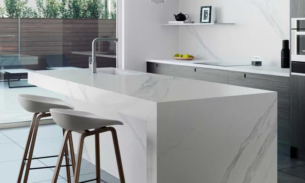 Dekton